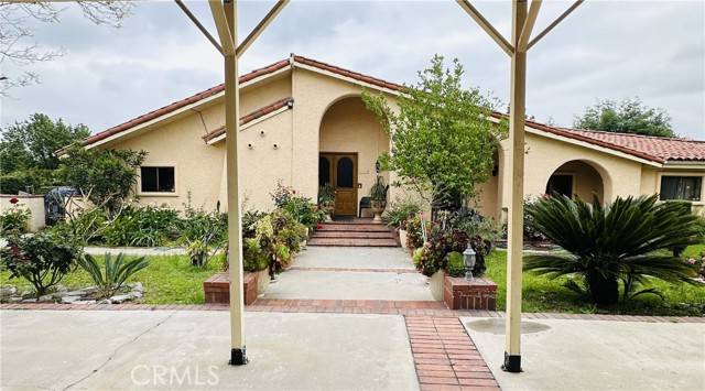 Rancho Cucamonga, CA 91737,10123 Finch Avenue