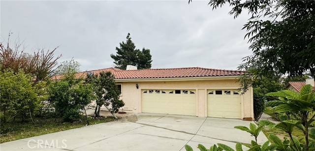 Rancho Cucamonga, CA 91737,10123 Finch Avenue