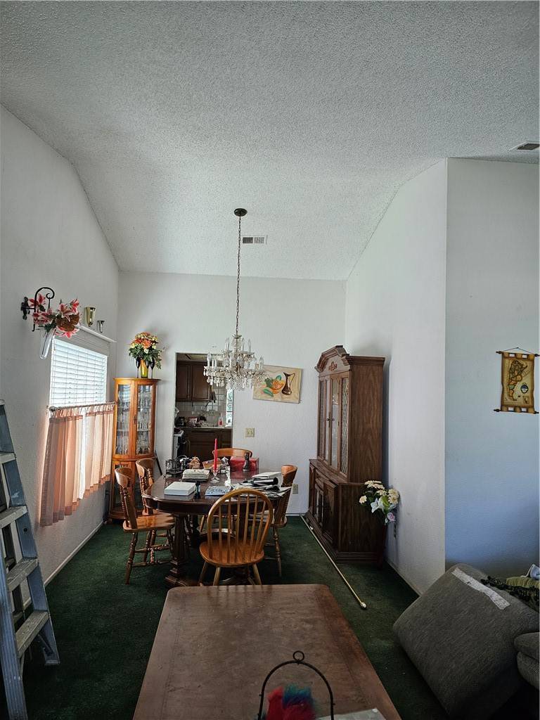 Rialto, CA 92377,675 W Norwood Street