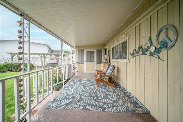 10210 Base Line #141, Rancho Cucamonga, CA 91701