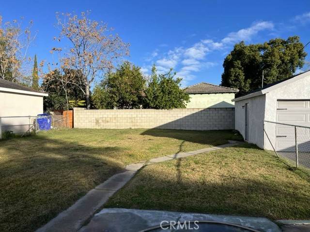 San Bernardino, CA 92411,1556 W 8th Street