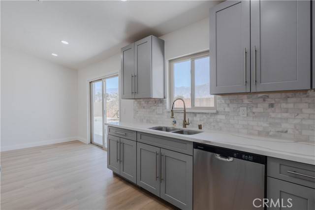 Cathedral City, CA 92234,68125 Galardo Road