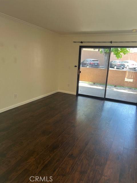 Rancho Cucamonga, CA 91737,10655 Lemon Avenue #3005