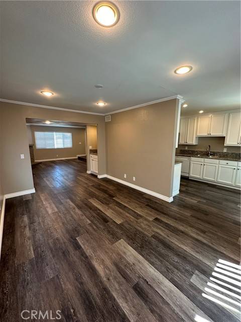 Covina, CA 91722,1256 N Citrus Avenue #1