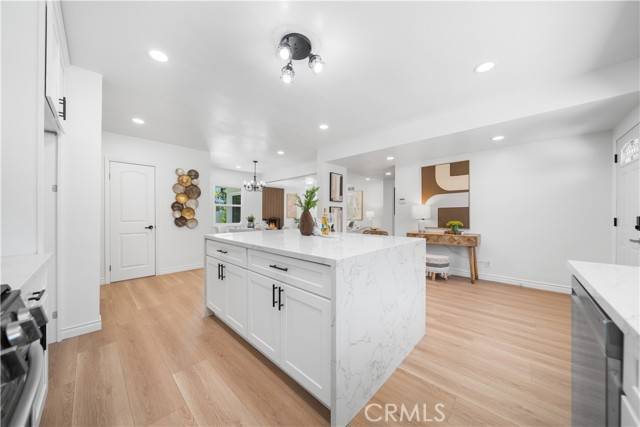 Monterey Park, CA 91754,1822 Verde Vista Drive