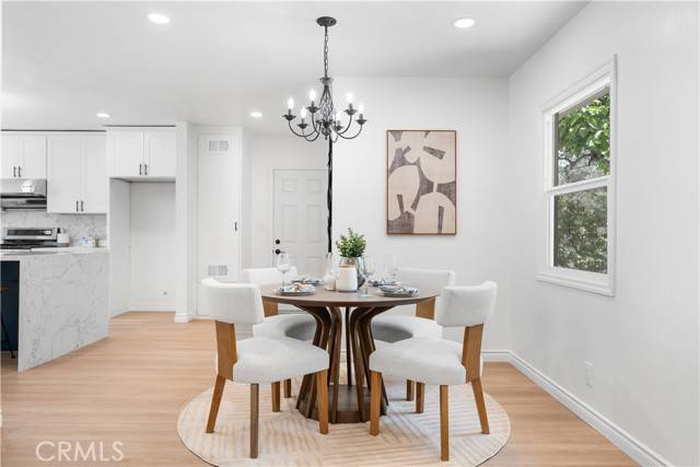 Monterey Park, CA 91754,1822 Verde Vista Drive