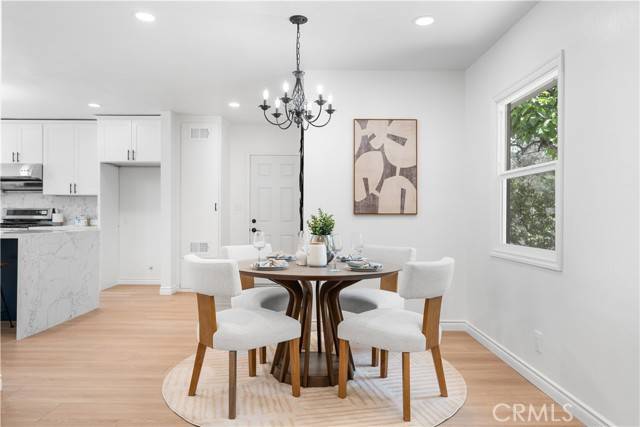 Monterey Park, CA 91754,1822 Verde Vista Drive