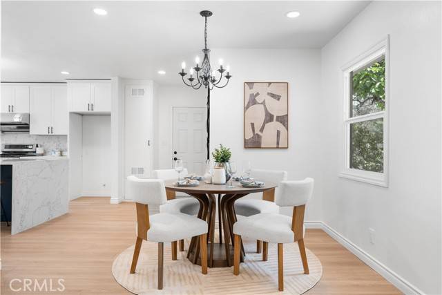 Monterey Park, CA 91754,1822 Verde Vista Drive