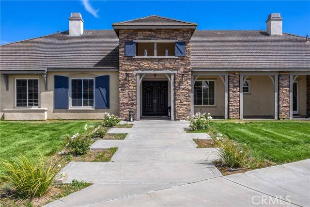 26287 Sage Grass Court, Murrieta, CA 92562