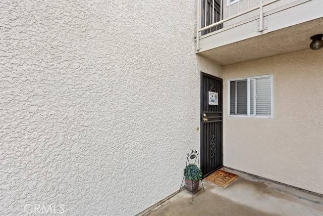 8990 19th Street #383, Rancho Cucamonga, CA 91701