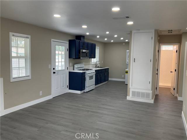 La Verne, CA 91750,1466 3rd Street