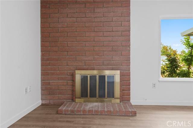 26095 Mccall Boulevard, Menifee, CA 92586