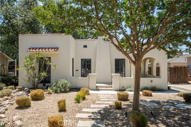 330 Plaza Serena, Ontario, CA 91764