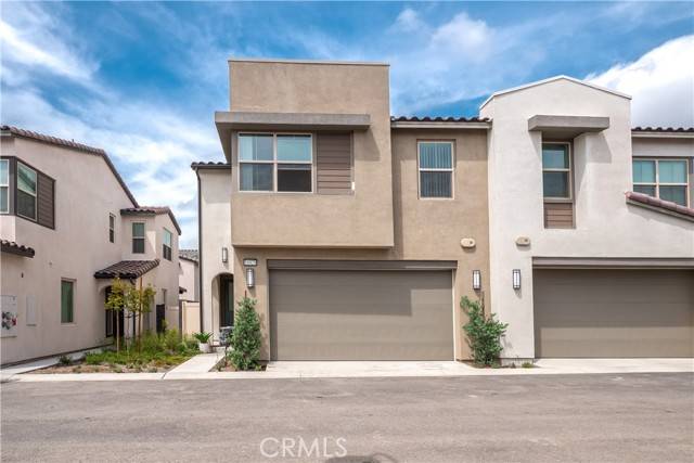Fontana, CA 92336,16020 Sunny Court