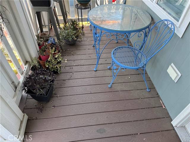 Rancho Cucamonga, CA 91730,8389 Baker #61
