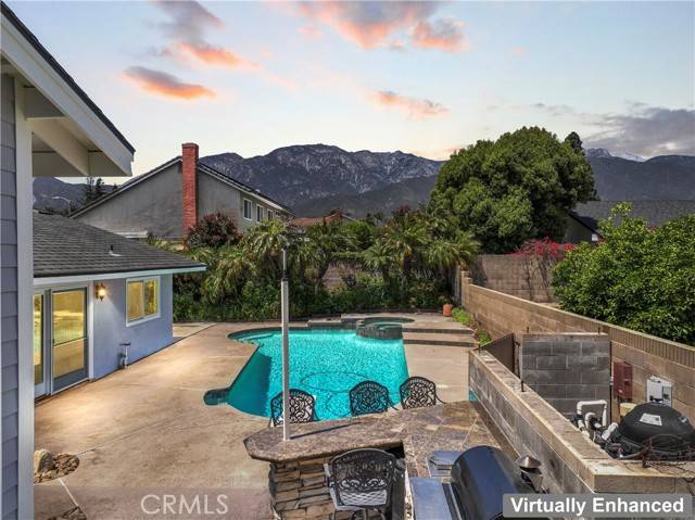 Rancho Cucamonga, CA 91701,6361 Cameo Street