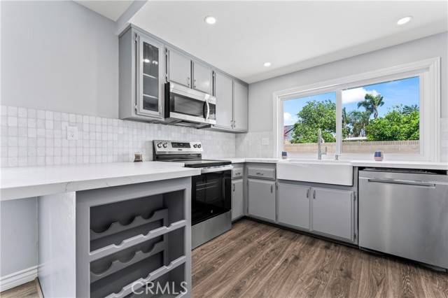 Rancho Cucamonga, CA 91701,6361 Cameo Street