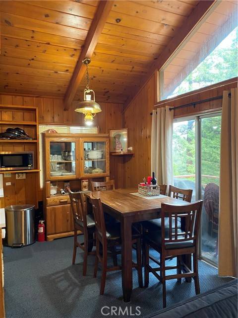 Twin Peaks, CA 92391,558 Rose Lane
