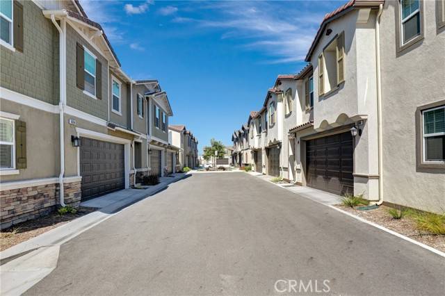 Chino, CA 91708,7354 Freesia Lane