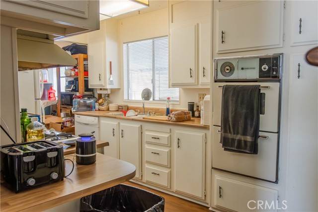 Yucaipa, CA 92399,34111 Wildwood Canyon #68