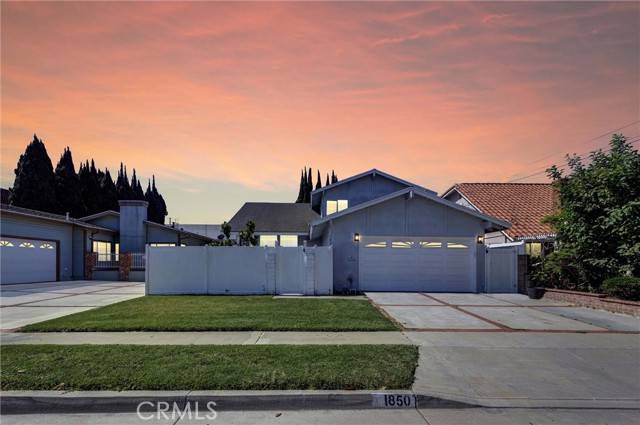 1850 W 186th Street, Torrance, CA 90504