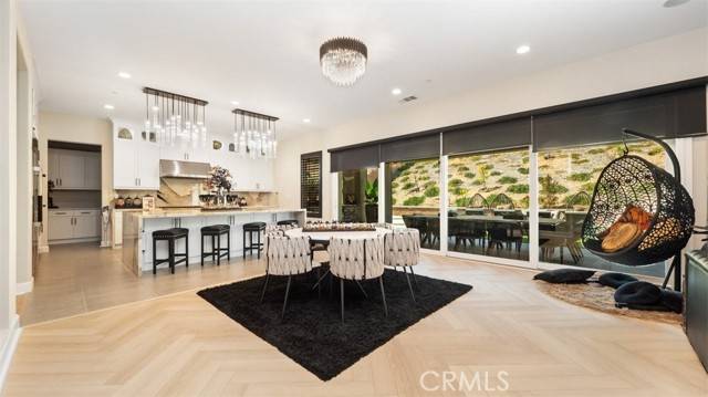 Rancho Cucamonga, CA 91701,8798 Justify Drive