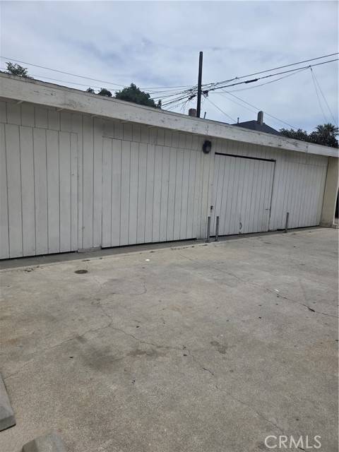 Pomona, CA 91766,270 E 6th Street