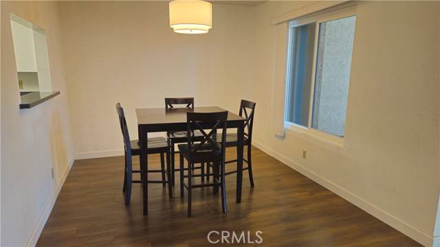 517 Wayland Court, Claremont, CA 91711