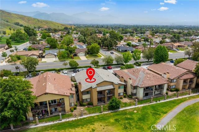 San Bernardino, CA 92405,3180 Little Mountain Drive #D