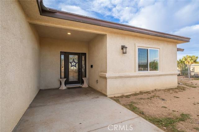 Oak Hills, CA 92344,12140 Mission Street