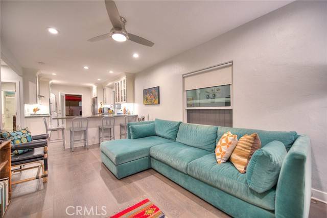 Long Beach, CA 90802,256 Falcon Avenue