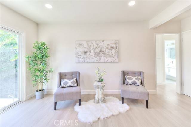 La Puente, CA 91744,16928 Pocono Street