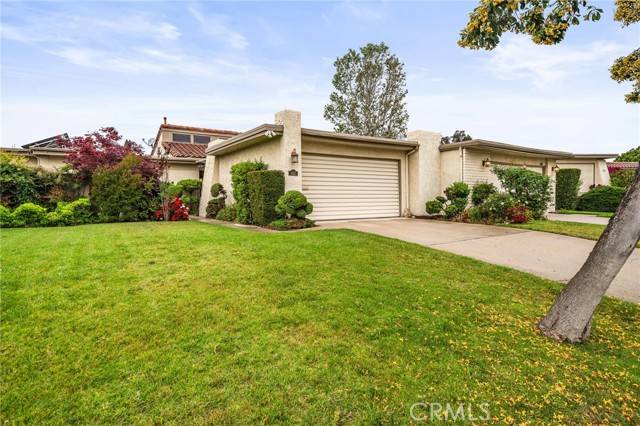 Claremont, CA 91711,465 Champlain Drive