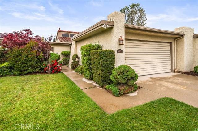 Claremont, CA 91711,465 Champlain Drive