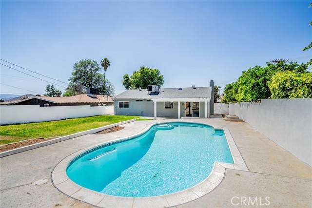 28732 Paseo Diablo, Menifee, CA 92587