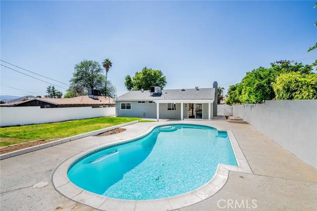 Menifee, CA 92587,28732 Paseo Diablo