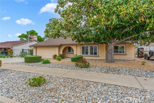 Rancho Cucamonga, CA 91730,8971 Hemlock Street