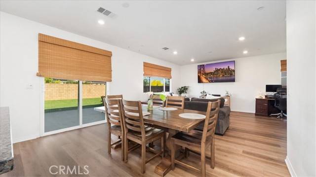 Menifee, CA 92585,27561 Wendy Street