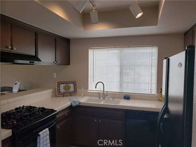 943 Sedona Court, San Dimas, CA 91773