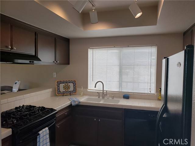 943 Sedona Court, San Dimas, CA 91773