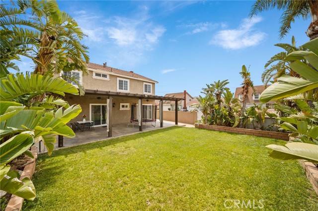 11396 Burl Drive, Fontana, CA 92337
