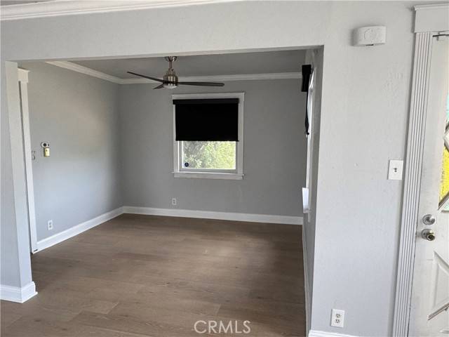 Yucaipa, CA 92399,35226 Avenue C