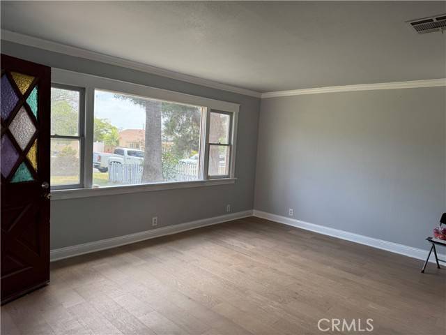 35226 Avenue C, Yucaipa, CA 92399
