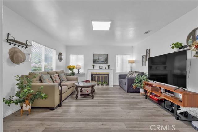 15363 Nelson Avenue, La Puente, CA 91744