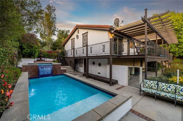 La Verne, CA 91750,4625 Briney Point Street