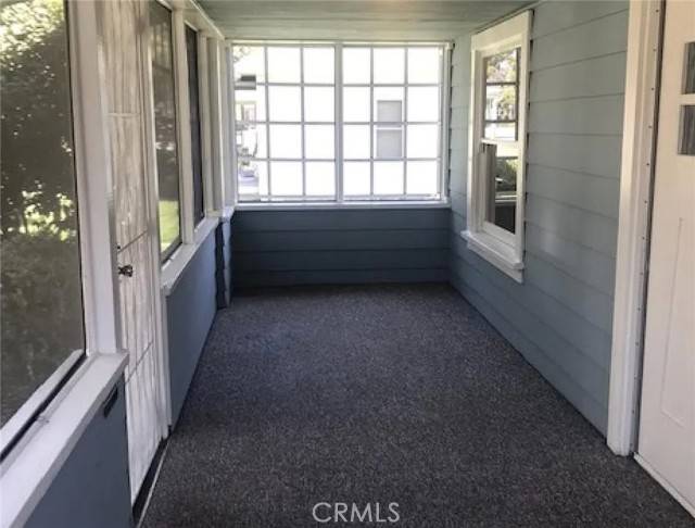 Upland, CA 91786,558 E 9th Street