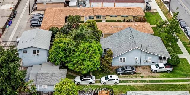 Upland, CA 91786,558 E 9th Street