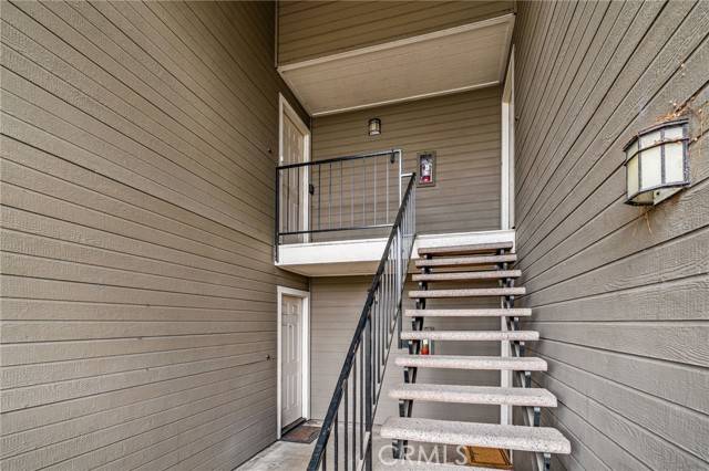 Ontario, CA 91762,1309 W Mission Boulevard #6