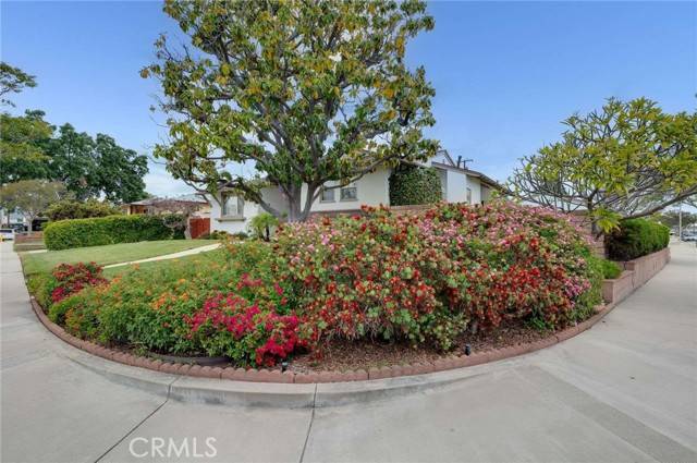 404 N San Jose Avenue, Covina, CA 91723