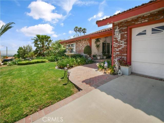 5338 Falling Tree Lane, Rancho Cucamonga, CA 91737